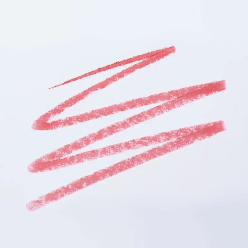 Artdeco mineral lip styler_35