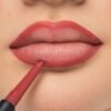 Artdeco mineral lip styler_35