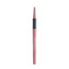Artdeco mineral lip styler_26
