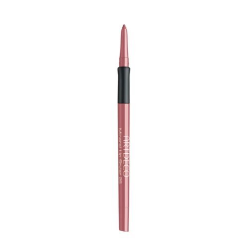 Artdeco mineral lip styler_26