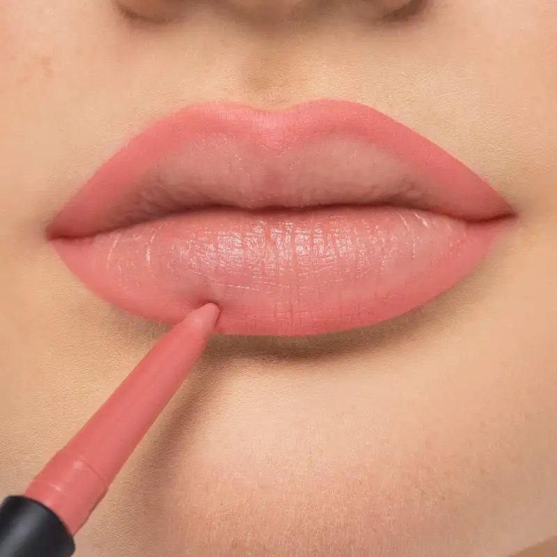 Artdeco mineral lip styler_26