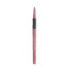 Artdeco mineral lip styler_17