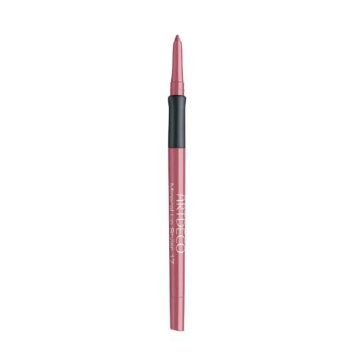 Artdeco mineral lip styler_17
