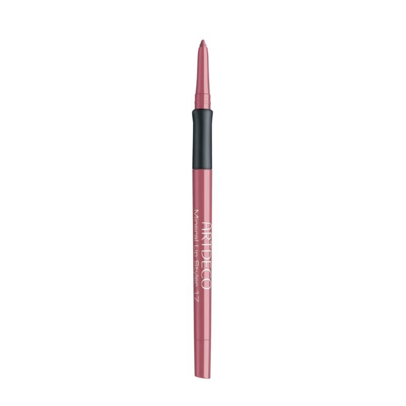Artdeco mineral lip styler_17