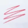 Artdeco mineral lip styler_17