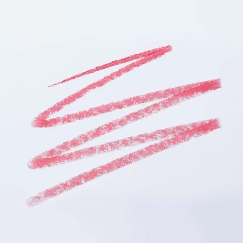 Artdeco mineral lip styler_17