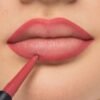 Artdeco mineral lip styler_17