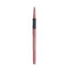 Artdeco mineral lip styler_18