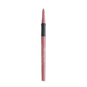 Artdeco mineral lip styler_18