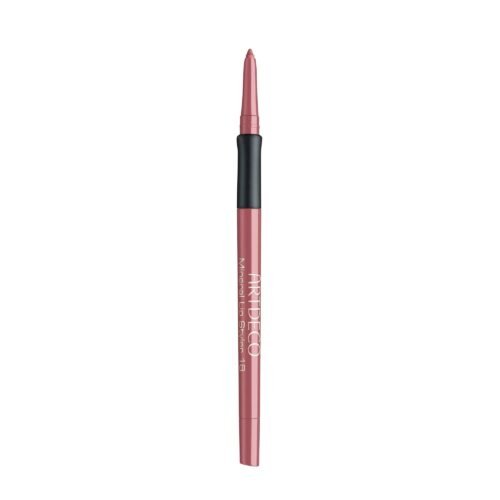 Artdeco mineral lip styler_18