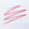 Artdeco mineral lip styler_18