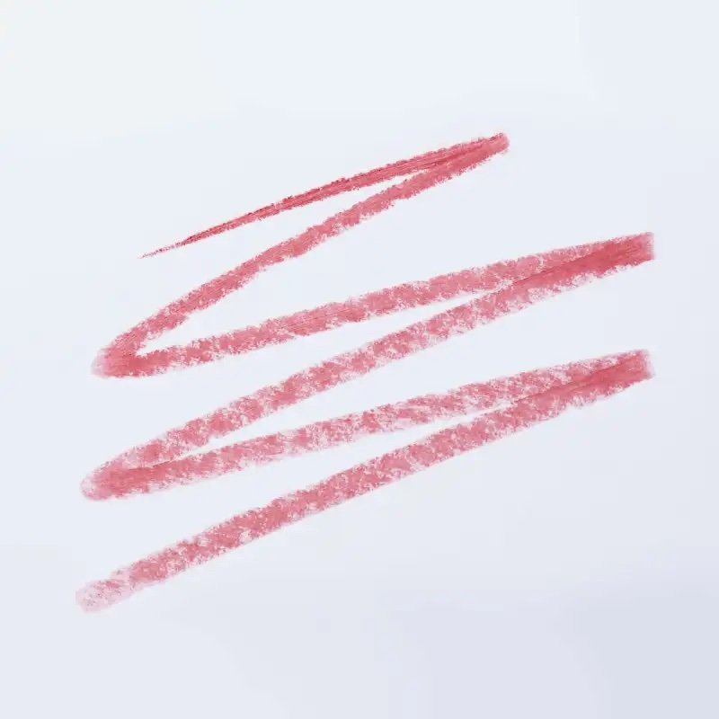 Artdeco mineral lip styler_18