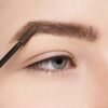Artdeco brow filler_2