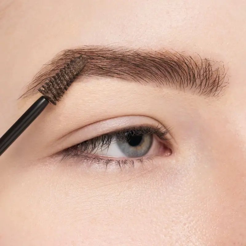Artdeco brow filler_2