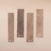 Artdeco brow filler_3