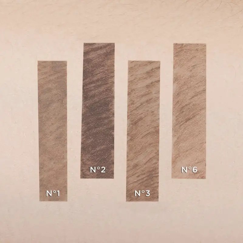 Artdeco brow filler_2