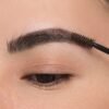 Artdeco brow filler_3