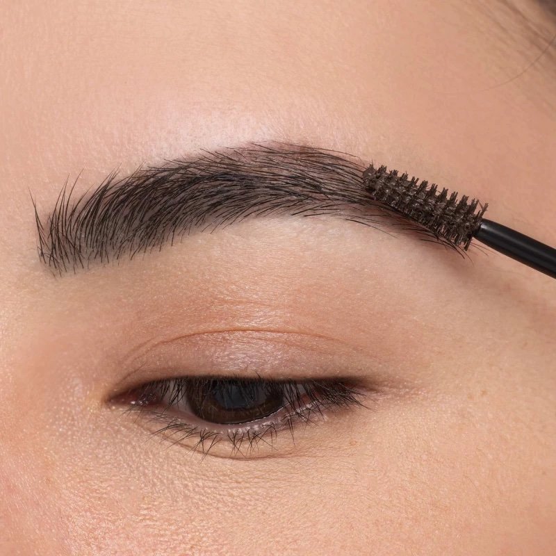 Artdeco brow filler_3