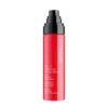 Artdeco 3 in 1 makeup fixing spray 100ml
