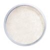 Artdeco fixing powder 10g