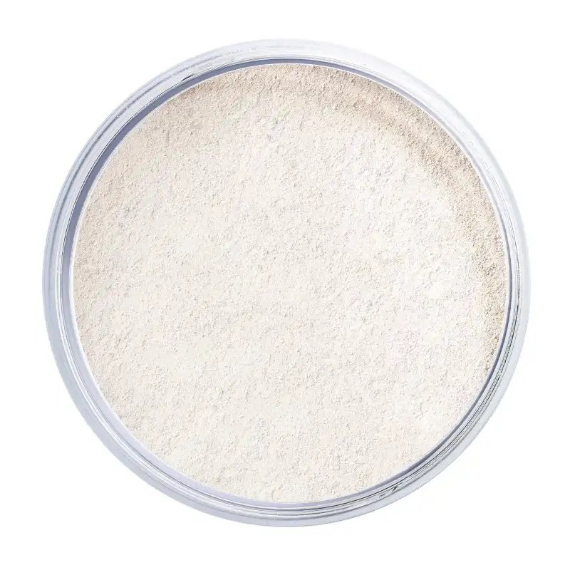 Artdeco fixing powder 10g