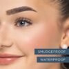 Artdeco fixing powder 10g