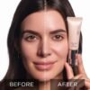 Artdeco wonder skin primer 20ml