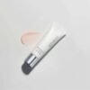 Artdeco mattifying face primer 25ml
