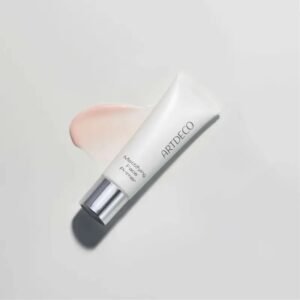 Artdeco mattifying face primer 25ml