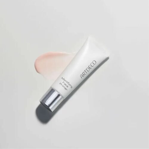 Artdeco mattifying face primer 25ml
