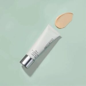 Artdeco sun protection primer spf30 25 ml