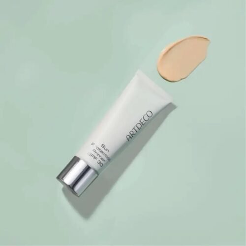 Artdeco sun protection primer spf30 25 ml