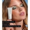 Artdeco sun protection primer spf30 25 ml