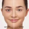 Artdeco long wear concealer waterproof _10