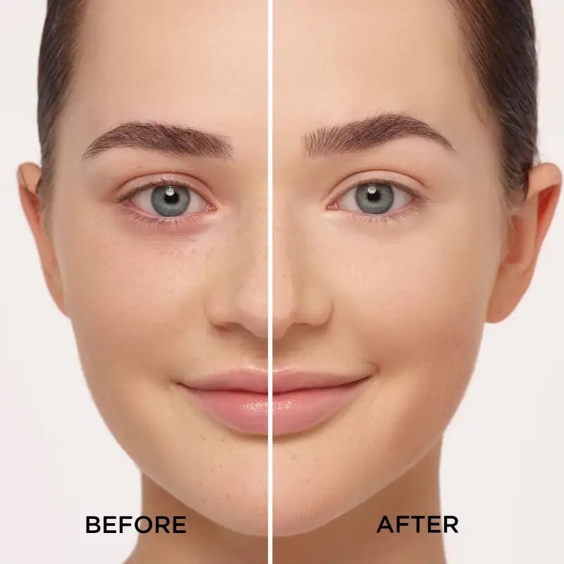 Artdeco long wear concealer waterproof _22