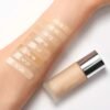 Artdeco rich treatment foundation _28 (20ml)