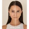 Artdeco perfect matte serum foundation 20ml_18