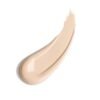 Artdeco perfect matte serum foundation 20ml_18