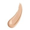 Artdeco perfect matte serum foundation 20ml_42