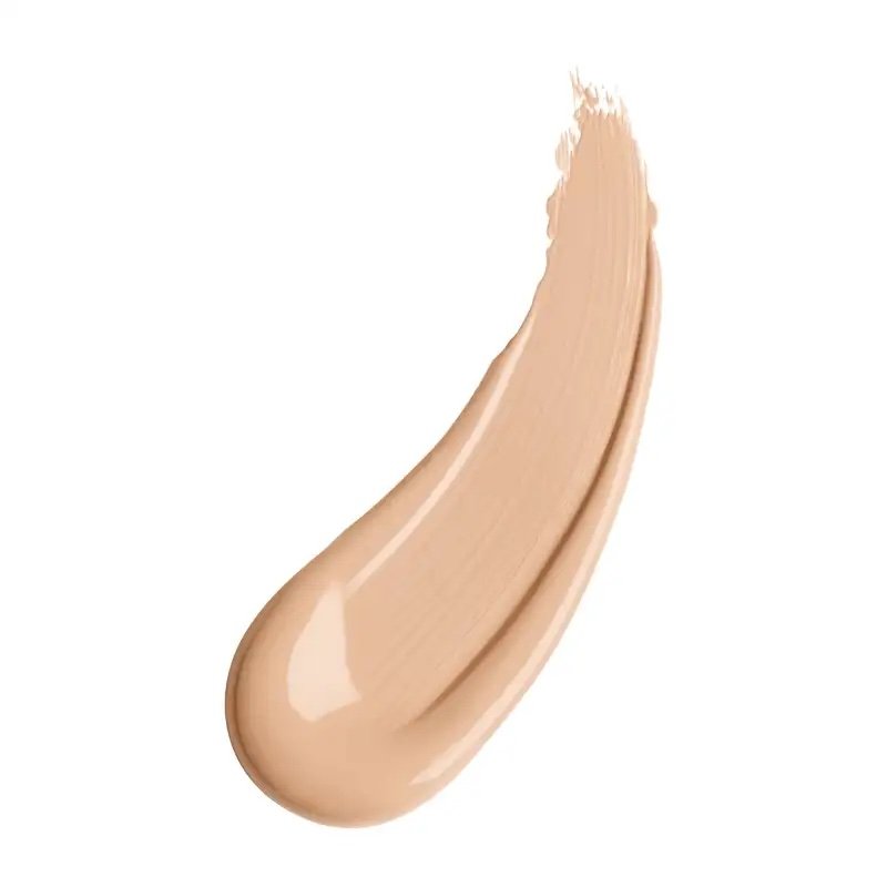 Artdeco perfect matte serum foundation 20ml_42