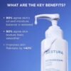 Aestura atobarrier 365 lotion 150ml