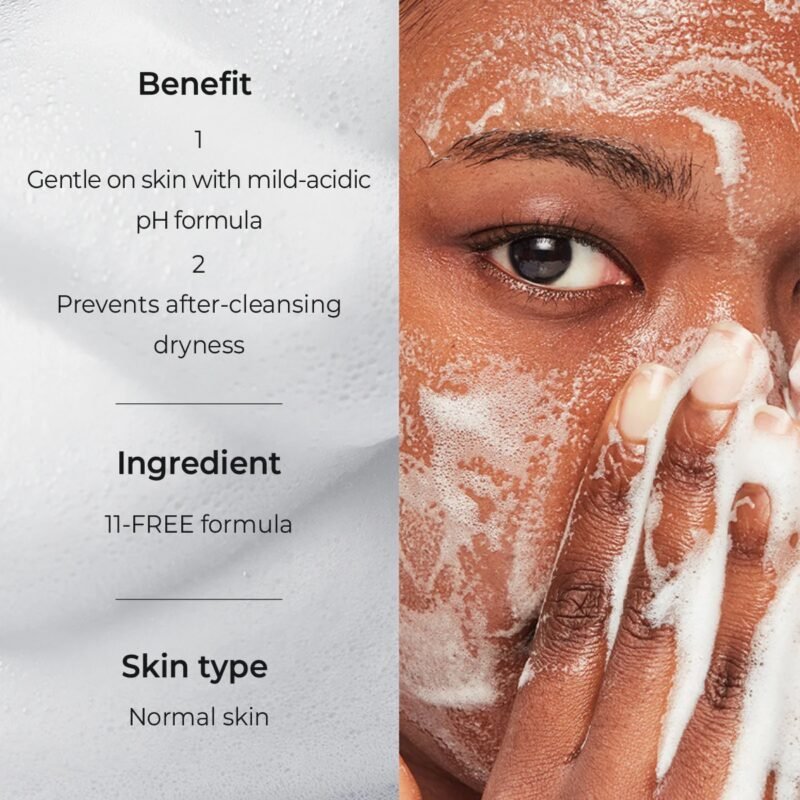 img_8838-2 Aestura atobarrier 365 gentle foaming cleanser 150 ml