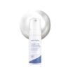img_8840-3 Aestura atobarrier 365 gentle foaming cleanser 150 ml