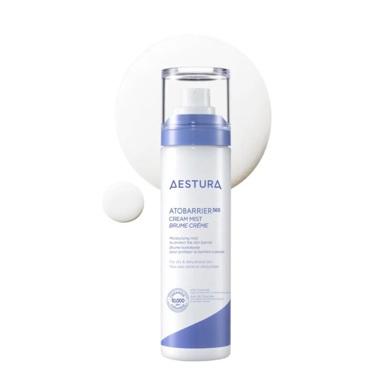 img_8841-2 Aestura atobarrier 365 cream mist 120ml