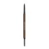Artdeco ultra fine brow liner_15