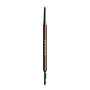 Artdeco ultra fine brow liner_15