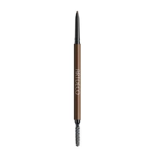 img_8847-3 Artdeco ultra fine brow liner_15
