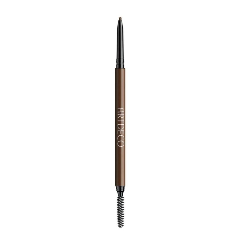 Artdeco ultra fine brow liner_15