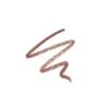 Artdeco ultra fine brow liner_15