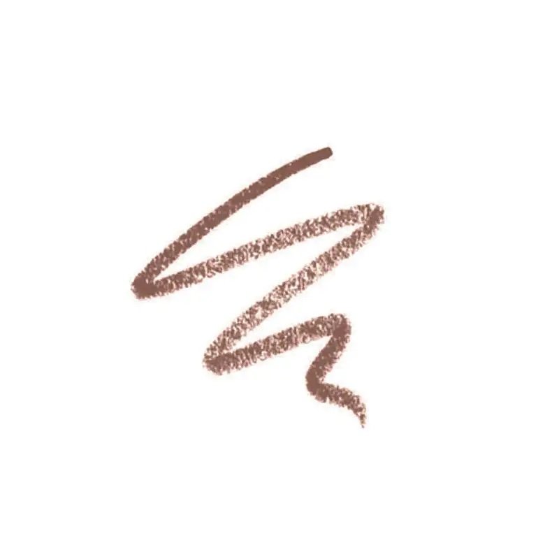 Artdeco ultra fine brow liner_15